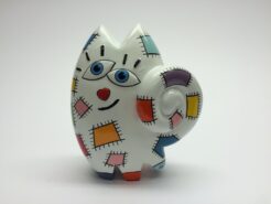 Kunst en Kadootjes
