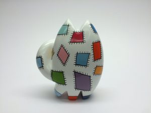 Kunst en Kadootjes