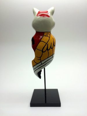 Kunst en Kadootjes