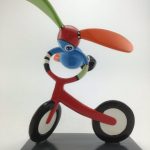 Jumpy Kunst en Kadootjes