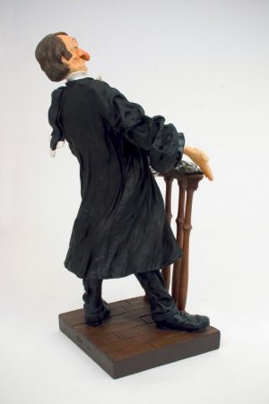 Lavocat Kunst en Kadootjes
