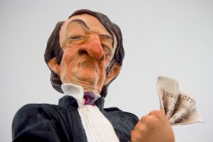 Lavocat Kunst en Kadootjes