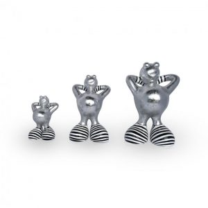 Lazy Lookie Silverline Kunst en Kadootjes