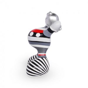 Lazy Lookie Silverline Kunst en Kadootjes