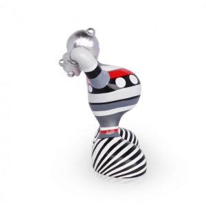 Lazy Lookie Silverline Kunst en Kadootjes
