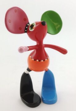 Mees Kunst en Kadootjes