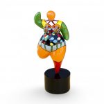 Mia coppola Kunst en Kadootjes