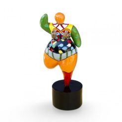 Mia coppola Kunst en Kadootjes