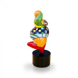 Mia coppola Kunst en Kadootjes