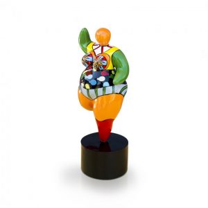 Mia coppola Kunst en Kadootjes