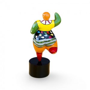 Mia coppola Kunst en Kadootjes