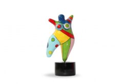 Molly Kunst en Kadootjes