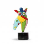 Molly Kunst en Kadootjes