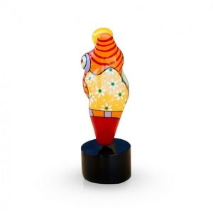 Molly Kunst en Kadootjes