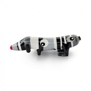 Niloc Pagen Hot Dog Silverline Kunst en Kadootjes