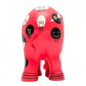 Penasmento Vivo Kunst en Kadootjes