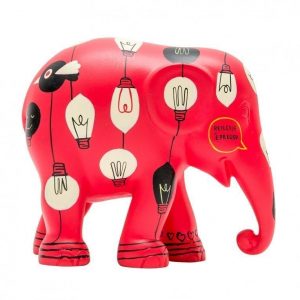 Penasmento Vivo Kunst en Kadootjes