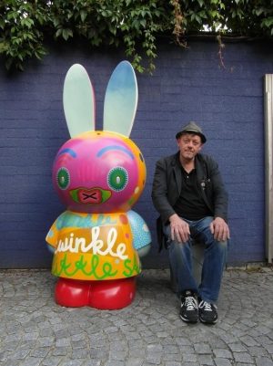 Kunst en Kadootjes