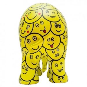 Smiles go Miles Kunst en Kadootjes
