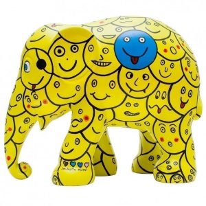 Smiles go Miles Kunst en Kadootjes