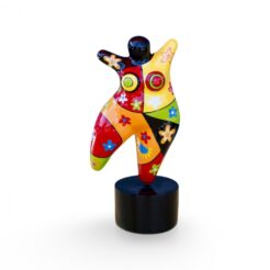 Kunst en Kadootjes