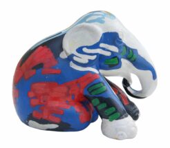 Baarsfant 2 – 20cm