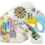 Little Jaidee Kunst en Kadootjes