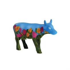Netherlands (small)