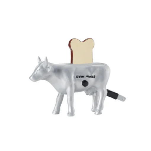 Milktoast (small)