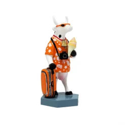 Vacation Cow (small)