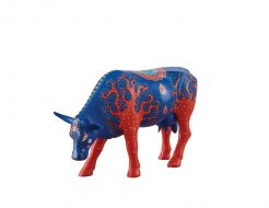 Folk Cow Kunst en Kadootjes