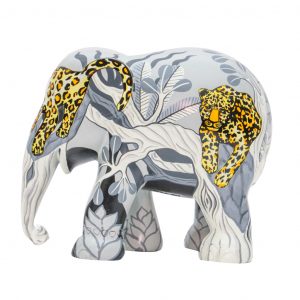Gaj Mani Kunst en Kadootjes