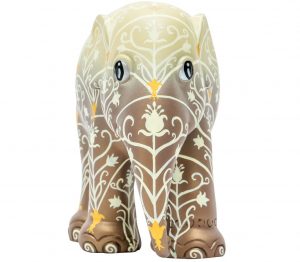 Bolero Kunst en Kadootjes