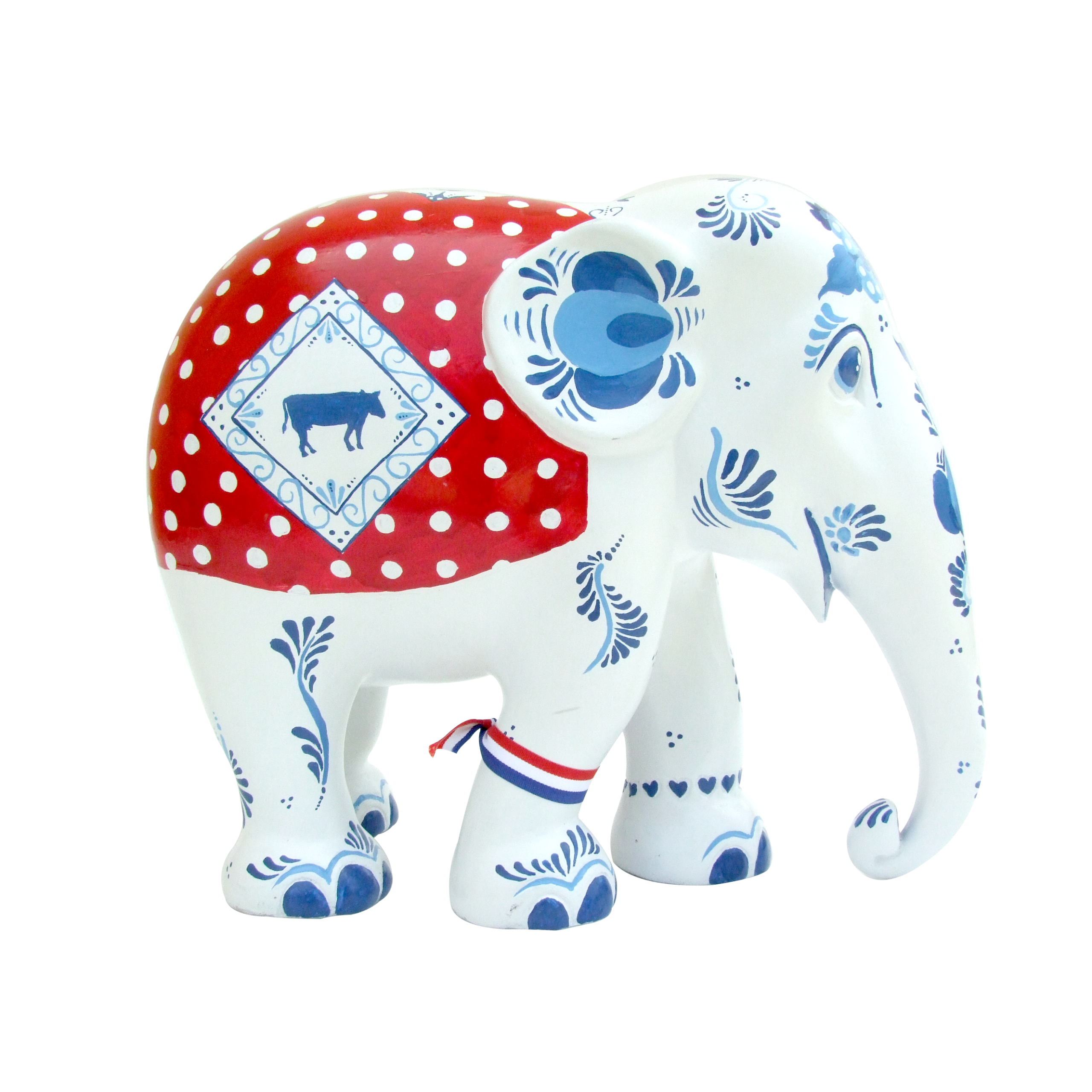 Dutchelephant.dot.com 20cm