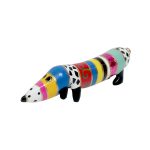 Hot Dog Fantasy XS Kunst en Kadootjes