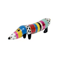 Hot Dog Fantasy XS Kunst en Kadootjes