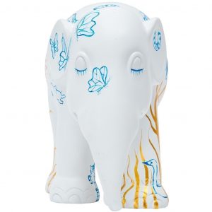 In paradise Kunst en Kadootjes