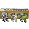 Multipack Elephantasy