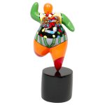 Dolly XL Kunst en Kadootjes