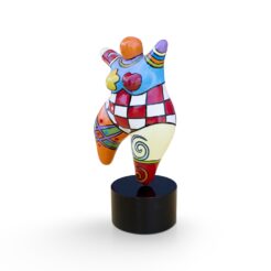 Molly Large Kunst en Kadootjes