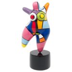 Molly Medium Kunst en Kadootjes