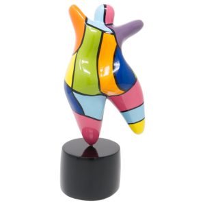 Molly Medium Kunst en Kadootjes