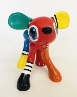 Jules Kunst en Kadootjes