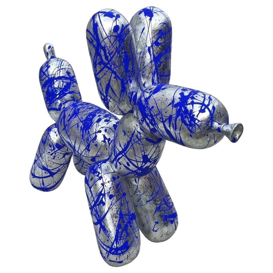 Balloon Dog Special Edition Kunst en Kadootjes