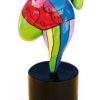 Dolly large Kunst en Kadootjes