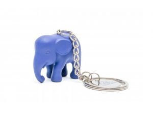 Sleutelhangers en magneten