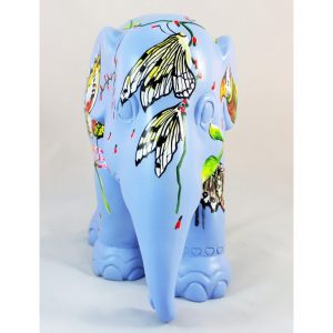 Franny Kunst en Kadootjes