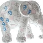 Witje Kunst en Kadootjes