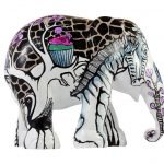 Sanctuary Kunst en Kadootjes