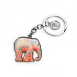 Sleutelhanger Amansara Kunst en Kadootjes